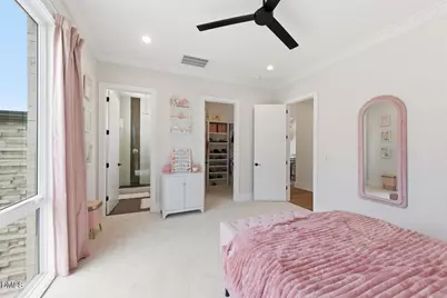 9009 Meadow Pointe Court, Wake Forest, NC 27587 - Photo 71