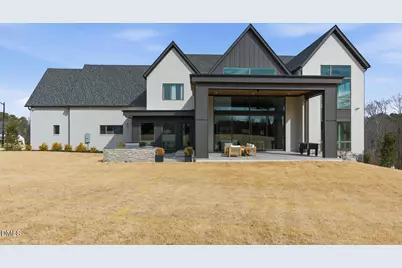 9009 Meadow Pointe Court, Wake Forest, NC 27587 - Photo 81