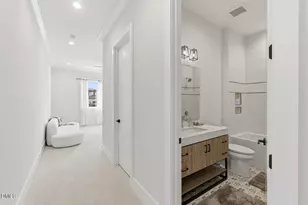 9009 Meadow Pointe Ct, Wake Forest, NC 27587 - Photo 25