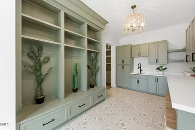 9009 Meadow Pointe Court, Wake Forest, NC 27587 - Photo 37