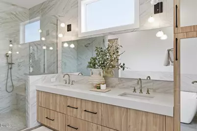 9009 Meadow Pointe Court, Wake Forest, NC 27587 - Photo 55