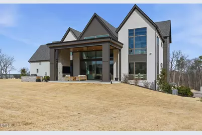 9009 Meadow Pointe Court, Wake Forest, NC 27587 - Photo 33