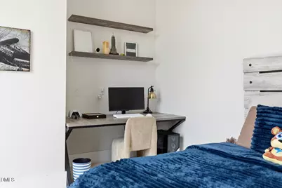 9009 Meadow Pointe Court, Wake Forest, NC 27587 - Photo 63