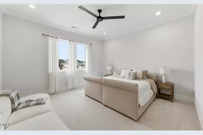 9009 Meadow Pointe Court, Wake Forest, NC 27587 - Photo 75