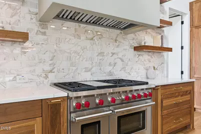 9009 Meadow Pointe Court, Wake Forest, NC 27587 - Photo 27