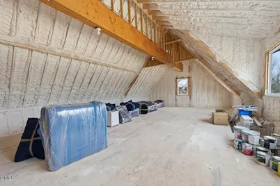 9009 Meadow Pointe Court, Wake Forest, NC 27587 - Photo 77