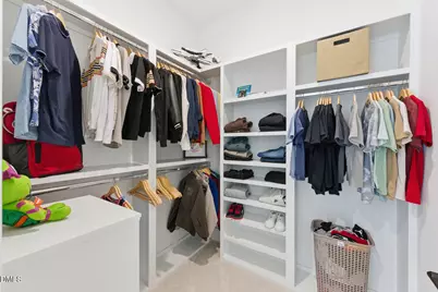 9009 Meadow Pointe Court, Wake Forest, NC 27587 - Photo 67