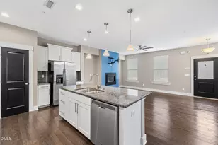 9305 Alcazar Walk, Raleigh, NC 27617 - Photo 15