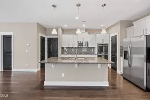 9305 Alcazar Walk, Raleigh, NC 27617 - Photo 5