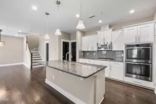 9305 Alcazar Walk, Raleigh, NC 27617 - Photo 13