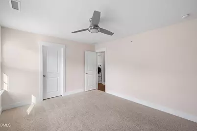 9305 Alcazar Walk, Raleigh, NC 27617 - Photo 37