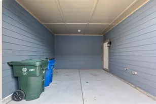 9305 Alcazar Walk, Raleigh, NC 27617 - Photo 47