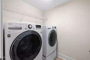 9305 Alcazar Walk, Raleigh, NC 27617 - Photo 35