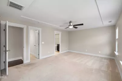 9305 Alcazar Walk, Raleigh, NC 27617 - Photo 27
