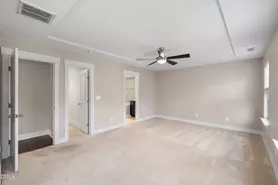 9305 Alcazar Walk, Raleigh, NC 27617 - Photo 27