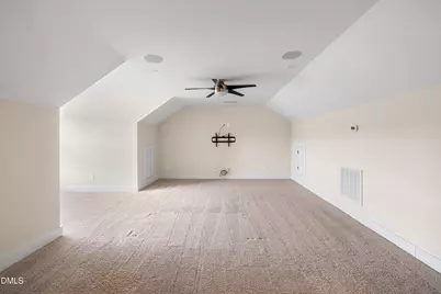 9305 Alcazar Walk, Raleigh, NC 27617 - Photo 43