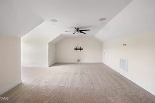 9305 Alcazar Walk, Raleigh, NC 27617 - Photo 43