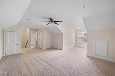 9305 Alcazar Walk, Raleigh, NC 27617 - Photo 43