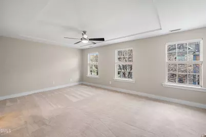 9305 Alcazar Walk, Raleigh, NC 27617 - Photo 25