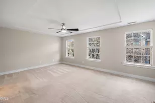 9305 Alcazar Walk, Raleigh, NC 27617 - Photo 25