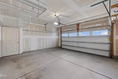 9305 Alcazar Walk, Raleigh, NC 27617 - Photo 19