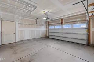 9305 Alcazar Walk, Raleigh, NC 27617 - Photo 19