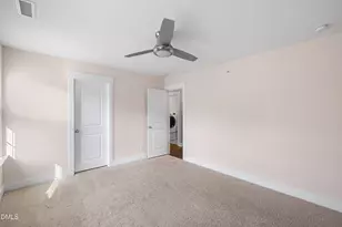 9305 Alcazar Walk, Raleigh, NC 27617 - Photo 31