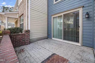 9305 Alcazar Walk, Raleigh, NC 27617 - Photo 17