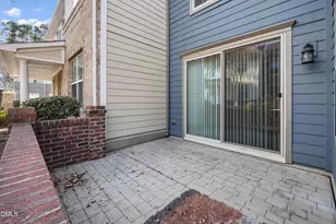 9305 Alcazar Walk, Raleigh, NC 27617 - Photo 17