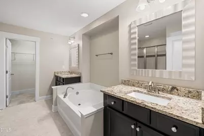 9305 Alcazar Walk, Raleigh, NC 27617 - Photo 25