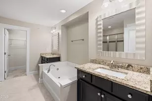 9305 Alcazar Walk, Raleigh, NC 27617 - Photo 25