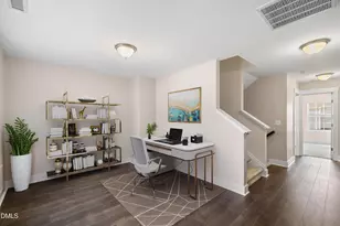 9305 Alcazar Walk, Raleigh, NC 27617 - Photo 31