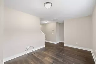 9305 Alcazar Walk, Raleigh, NC 27617 - Photo 33