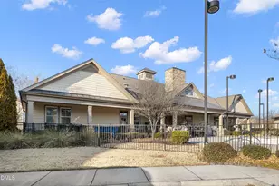 9305 Alcazar Walk, Raleigh, NC 27617 - Photo 39