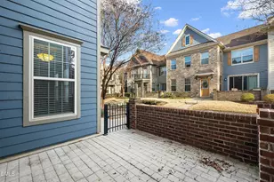 9305 Alcazar Walk, Raleigh, NC 27617 - Photo 45