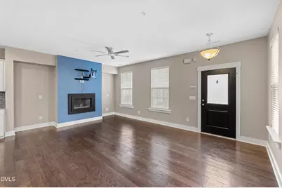 9305 Alcazar Walk, Raleigh, NC 27617 - Photo 19