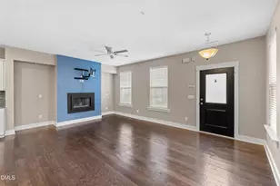 9305 Alcazar Walk, Raleigh, NC 27617 - Photo 19