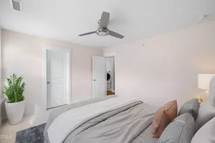 9305 Alcazar Walk, Raleigh, NC 27617 - Photo 35