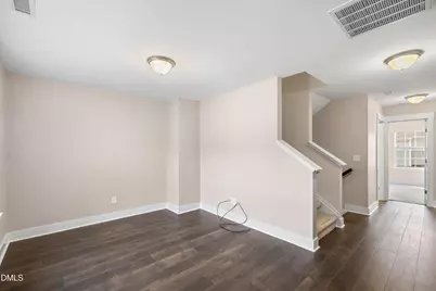 9305 Alcazar Walk, Raleigh, NC 27617 - Photo 29