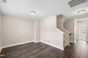 9305 Alcazar Walk, Raleigh, NC 27617 - Photo 29