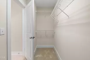 9305 Alcazar Walk, Raleigh, NC 27617 - Photo 27