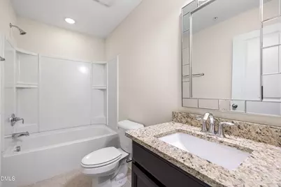 9305 Alcazar Walk, Raleigh, NC 27617 - Photo 39