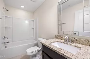 9305 Alcazar Walk, Raleigh, NC 27617 - Photo 39