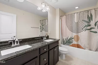 9305 Alcazar Walk, Raleigh, NC 27617 - Photo 37