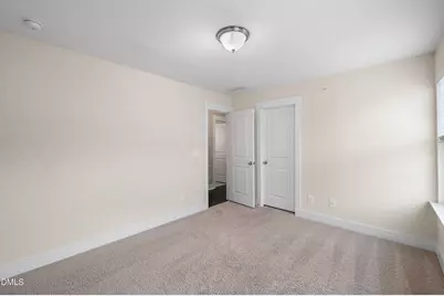 9305 Alcazar Walk, Raleigh, NC 27617 - Photo 33