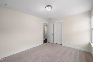 9305 Alcazar Walk, Raleigh, NC 27617 - Photo 33