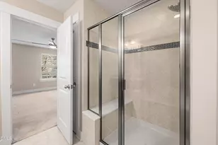 9305 Alcazar Walk, Raleigh, NC 27617 - Photo 29