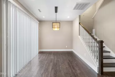 9305 Alcazar Walk, Raleigh, NC 27617 - Photo 21