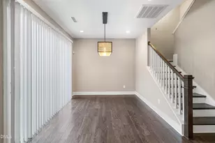 9305 Alcazar Walk, Raleigh, NC 27617 - Photo 21