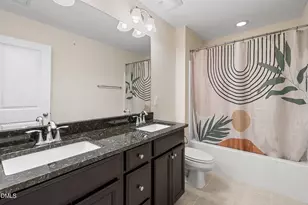 9305 Alcazar Walk, Raleigh, NC 27617 - Photo 39
